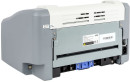 Лазерный принтер HIPER P-11206