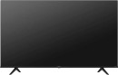 Телевизор 85" Hisense 85A6BG черный 3840x2160 60 Гц Smart TV Wi-Fi 3 х HDMI 2 х USB RJ-45 Bluetooth5
