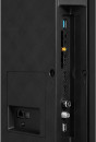 Телевизор 85" Hisense 85A6BG черный 3840x2160 60 Гц Smart TV Wi-Fi 3 х HDMI 2 х USB RJ-45 Bluetooth6