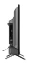 Телевизор LED 24" StarWind SW-LED24BG202 черный 1366x768 60 Гц USB 2 х HDMI3