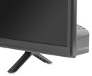 Телевизор LED 24" StarWind SW-LED24BG202 черный 1366x768 60 Гц USB 2 х HDMI6