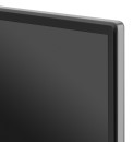 Телевизор LED 24" StarWind SW-LED24BG202 черный 1366x768 60 Гц USB 2 х HDMI7