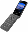 Philips Xenium E2602 Dark Grey5