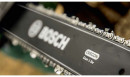 Электрическая цепная пила Bosch UniversalChain 40 06008B84027