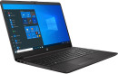 Ноутбук HP 250 G9 15.6" 1920x1080 Intel Core i5-1235U SSD 256 Gb 8Gb Bluetooth 5.0 Intel Iris Xe Graphics черный DOS 6F1Z9EA2