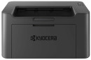 Лазерный принтер Kyocera Mita PA2001w7