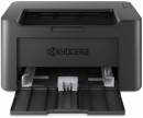 Лазерный принтер Kyocera Mita PA2001w9
