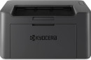 Принтер лазерный Kyocera Ecosys PA2001 (1102Y73NL0) A4 черный2