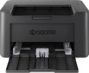 Принтер лазерный Kyocera Ecosys PA2001 (1102Y73NL0) A4 черный3