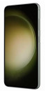 Смартфон Samsung GALAXY S23 зеленый 6.1" 128 Gb NFC LTE Wi-Fi GPS 3G 4G Bluetooth 5G2