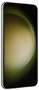 Смартфон Samsung GALAXY S23 зеленый 6.1" 128 Gb NFC LTE Wi-Fi GPS 3G 4G Bluetooth 5G5