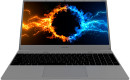 Ноутбук Digma EVE 15 C423 15.6" 1920x1080 AMD Ryzen 3-3200U SSD 512 Gb 8Gb Bluetooth 5.0 AMD Radeon Vega 3 Graphics серый Windows 11 Professional NR3158DXW012