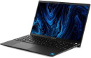 Ноутбук Digma Pro Sprint M 15.6" 1920x1080 Intel Core i3-1115G4 SSD 256 Gb 8Gb Bluetooth 5.2 Intel UHD Graphics черный Windows 11 Professional DN15P3-8CXW023