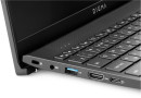 Ноутбук Digma Pro Sprint M 15.6" 1920x1080 Intel Core i3-1115G4 SSD 256 Gb 8Gb Bluetooth 5.2 Intel UHD Graphics черный Windows 11 Professional DN15P3-8CXW025