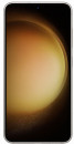 Смартфон Samsung SM-S911B Galaxy S23 5G 256Gb 8Gb кремовый2