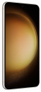 Смартфон Samsung SM-S911B Galaxy S23 5G 256Gb 8Gb кремовый3