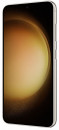 Смартфон Samsung SM-S911B Galaxy S23 5G 256Gb 8Gb кремовый4