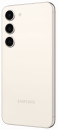 Смартфон Samsung SM-S911B Galaxy S23 5G 256Gb 8Gb кремовый6