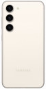 Смартфон Samsung SM-S911B Galaxy S23 5G 256Gb 8Gb кремовый8