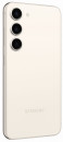 Смартфон Samsung SM-S911B Galaxy S23 5G 256Gb 8Gb кремовый9