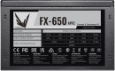 Блок питания ATX 650 Вт Formula FX-6504