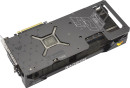 Видеокарта ASUS Radeon RX 7900 XT TUF GAMING OC PCI-E 20480mb GDDR6 320 Bit Retail TUF-RX7900XT-O20G-GAMING4