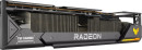 Видеокарта ASUS Radeon RX 7900 XT TUF GAMING OC PCI-E 20480mb GDDR6 320 Bit Retail TUF-RX7900XT-O20G-GAMING8