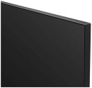 Телевизор LED 32" Hisense 32A4K черный 1366x768 60 Гц Smart TV Wi-Fi 2 х HDMI 2 х USB RJ-45 CI+6
