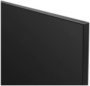 Телевизор 40" Hisense 40A4K черный 1920x1080 60 Гц Smart TV Wi-Fi 2 х HDMI 2 х USB RJ-45 CI+5