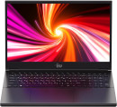 Ноутбук iRu Калибр 17TLI 17.3" 1920x1080 Intel Core i5-1135G7 SSD 256 Gb 8Gb Intel Iris Xe Graphics серый DOS 1911230