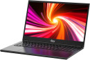 Ноутбук iRu Калибр 17TLI 17.3" 1920x1080 Intel Core i5-1135G7 SSD 256 Gb 8Gb Intel Iris Xe Graphics серый DOS 19112307