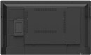 Интерактивная панель LCD 43''  IN DIGITAL SIGNAGE IL4301 BLACK4