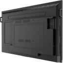 Интерактивная панель LCD 75''  IN INTERACTIVE FLAT PANEL RE7501 BLACK4
