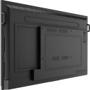 Интерактивная панель LCD 75''  IN INTERACTIVE FLAT PANEL RE7501 BLACK5