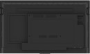 Интерактивная панель LCD 75''  IN INTERACTIVE FLAT PANEL RE7501 BLACK6