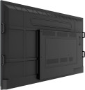 Интерактивная панель LCD 86''  IM INTERACTIVE FLAT PANEL RE8601 BLACK5