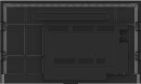 Интерактивная панель LCD 86''  IM INTERACTIVE FLAT PANEL RE8601 BLACK6