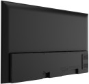 Коммерческий дисплей LCD 65'' 16:9 IN DIGITAL SIGNAGE ST6502S BLACK5