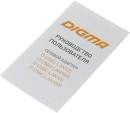 Сетевой адаптер Gigabit Ethernet Digma USB Type-C [d-usbc-lan1000]6