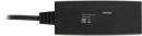 Сетевой адаптер Gigabit Ethernet Digma USB Type-C [d-usbc-lan1000]9