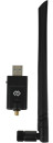 Сетевой адаптер Wi-Fi + Bluetooth Digma DWA-BT5-AC1300E AC1300 USB 3.0 (ант.внеш.съем) 1ант. (упак.:1шт)5