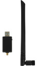 Сетевой адаптер Wi-Fi + Bluetooth Digma DWA-BT5-AC1300E AC1300 USB 3.0 (ант.внеш.съем) 1ант. (упак.:1шт)8