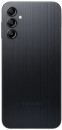 Смартфон Samsung Galaxy A14 черный 6.6" 64 Gb LTE Wi-Fi GPS 3G 4G Bluetooth4