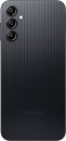 Смартфон Samsung Galaxy A14 черный 6.6" 128 Gb NFC LTE Wi-Fi GPS 3G 4G Bluetooth7