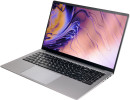 Ноутбук HIPER ExpertBook MTL1601 16.1" 1920x1080 Intel Core i3-1115G4 SSD 1024 Gb 8Gb Intel UHD Graphics черный Windows 10 Home MTL1601B1115WH3