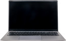 Ноутбук HIPER ExpertBook MTL1601 16.1" 1920x1080 Intel Core i3-1115G4 SSD 1024 Gb 8Gb Intel UHD Graphics черный Windows 10 Home MTL1601B1115WH4