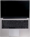 Ноутбук HIPER ExpertBook MTL1601 16.1" 1920x1080 Intel Core i5-1135G7 SSD 1024 Gb 8Gb Intel Iris Xe Graphics черный Windows 10 Home MTL1601B1135WH6