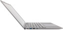 Ноутбук HIPER ExpertBook MTL1601 16.1" 1920x1080 Intel Core i5-1135G7 SSD 1024 Gb 8Gb Intel Iris Xe Graphics черный Windows 10 Home MTL1601B1135WH8