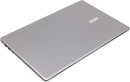Ноутбук HIPER ExpertBook MTL1601 16.1" 1920x1080 Intel Core i5-1235U SSD 1024 Gb 16Gb Intel Iris Xe Graphics черный DOS MTL1601D1235UDS7