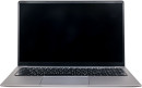 Ноутбук HIPER ExpertBook MTL1601 16.1" 1920x1080 Intel Core i5-1235U SSD 512 Gb 8Gb Intel Iris Xe Graphics черный DOS MTL1601A1235UDS
